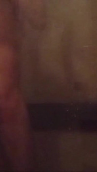 Takin' a Warm Shower 4u
