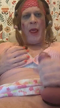 Making Your D Beliavable
