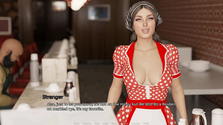Dirty GamesXxX: Tacos सुंदर सेक्सी गांड और स्तनों वाली हॉट लड़कियां - एपिसोड 97