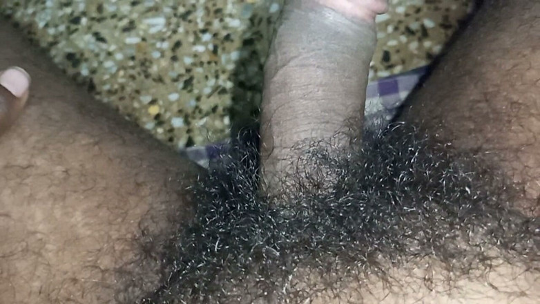Sweet Indian cock: Sto scopando il buco del culo di mia moglie e...
