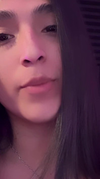 Hello