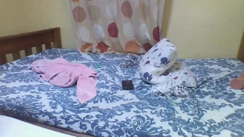 Bunnie: मुझे यह रॉ पसंद है