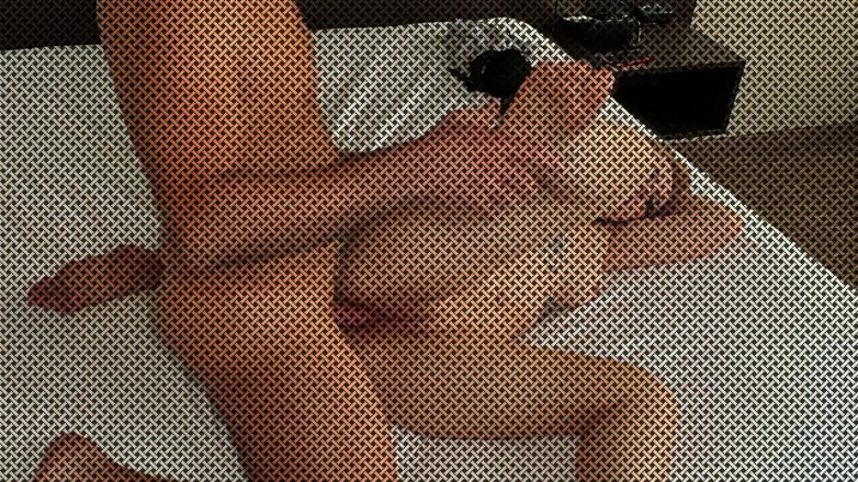 DCTrousersnake: Ayla Vixen - kongre karşılaşması çok daha yaşlı adam dctrousersnake ile sert...