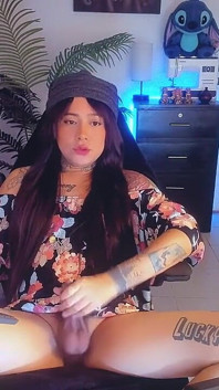 Stream 16 jul 2025