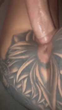 Crot di dalam memek merah mudaku yang aduhai