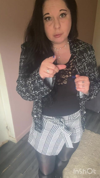 Maitresse Clara: Je Fais De Toi Mon Chien