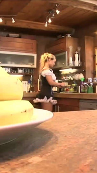 5 scene - Tutte dentro il culo - 6 - film completo / oltre 100 min