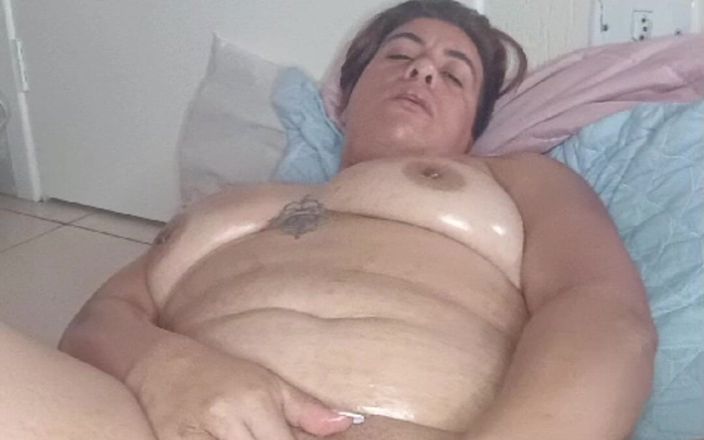 Orgastica: Pojď mě sexy šukat