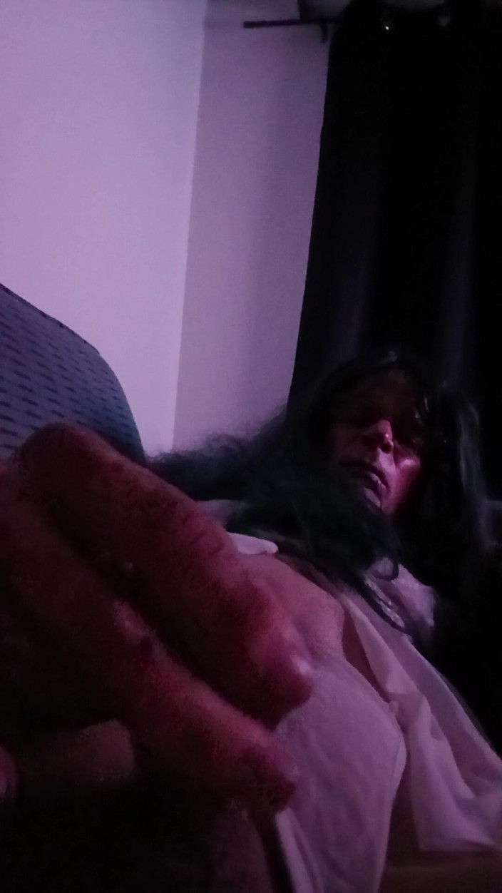 chrisssy594: Love Blow Jobs