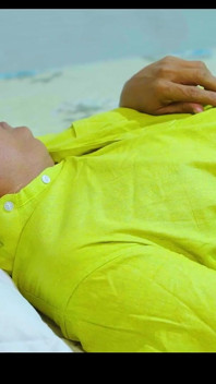 Indian Husband Wife Romantic and Sexy Anal Fucking Webseries with Full Comedy and Full Uncut Satisfaction