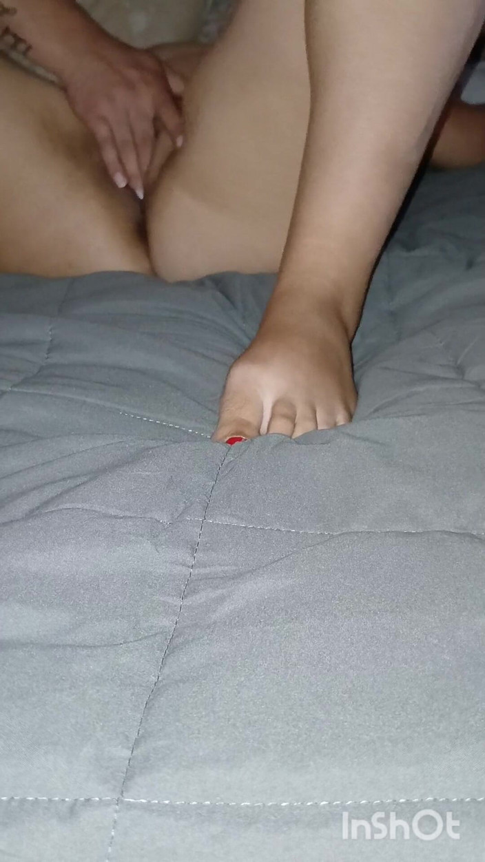 Manuela: Para kompilacji