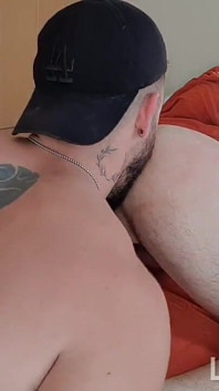 I Gave Her the Fuck of Her Life - Part 3