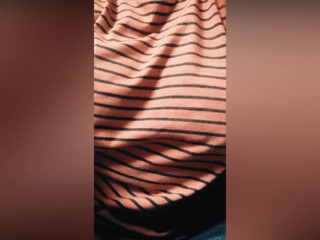 Mr_geenx: My Real Stepmom 57 Year Old.very Horny.she Shows Me Her Big...