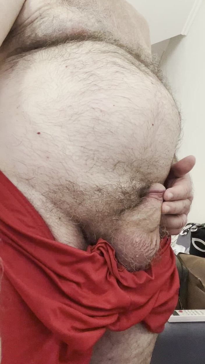 Coach Karl dude lodge: Huấn luyện viên Carl's Balls Hang miễn phí