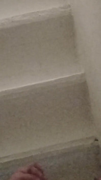 POV Jerking off & Cum a Lot