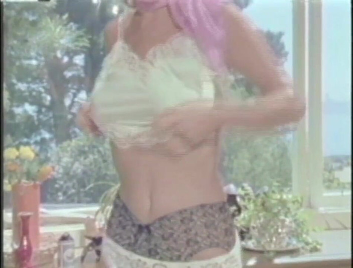 XTime Vod: Vintage hairy pussy fucking party
