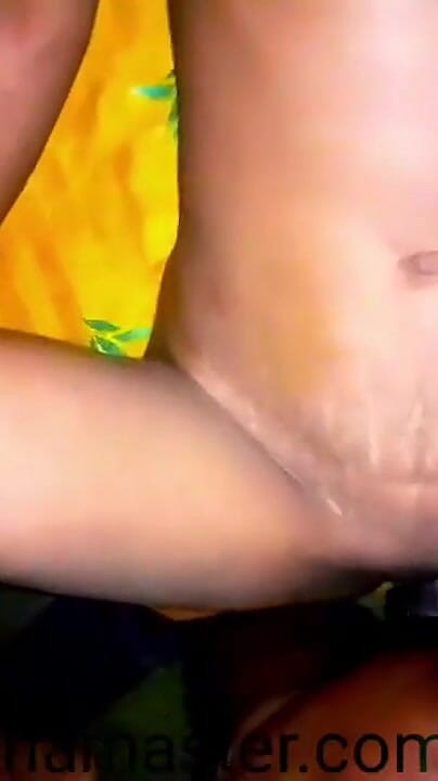 Bhabhi: Devar Bhabhi Indian Oil Sex Video Massage
