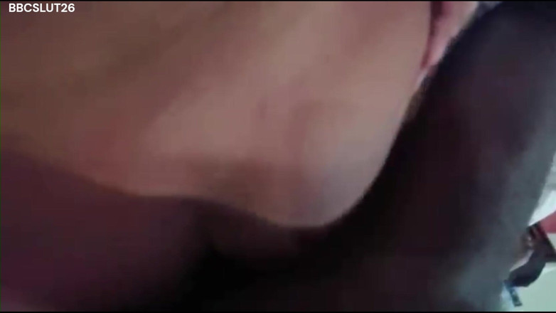 BBC_SLUT26: Châu Á mông to thích quan hệ tình dục qua đường hậu...