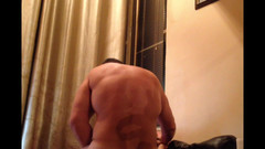 Sandra Sharapoff: Film468853