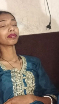 Une bhabhi desi baise avec son beau-frère
