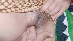 TomatoBig: Vita da college cazzo fidanzata bella