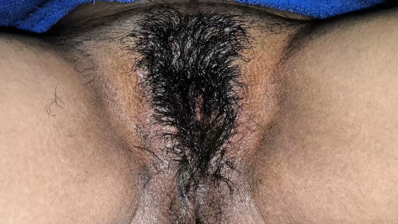 Theblackxxx: Waxing bahagian 2