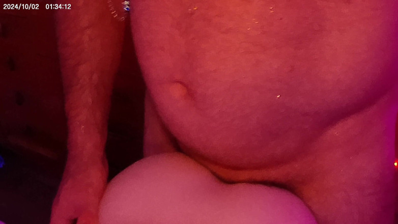 Devildog: Snabb skott