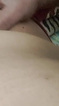 Early Morning Fuck