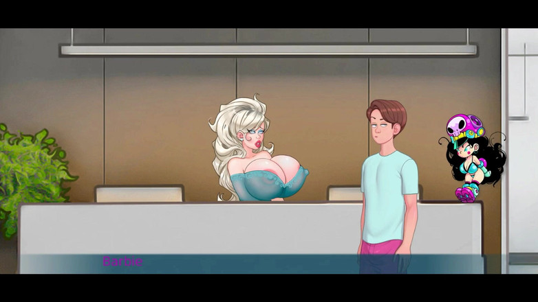 Miss Kitty 2K: Nota Seks - 156 Apa Yang Mengambil Awak Begitu Lama oleh Misskitty2k