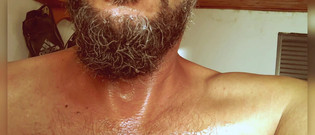 Stink HairyMale: Real Vision - Roba da classe operaia