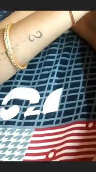 Video seks kali pertama teman wanita kampung India, video xxx kali pertama teman wanita desi