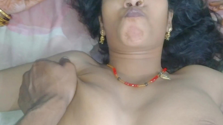 Shahilsingh119: Fete indiene desi Chudai