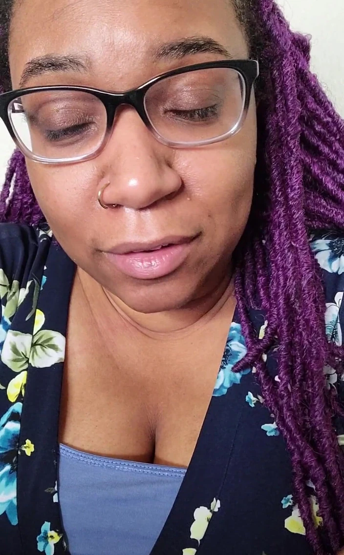 Josie4yourpleasure: Will be posting today later