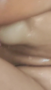 핸드 패스