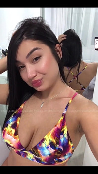 Madalina