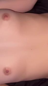 BBC Daddy My Teen Pussy