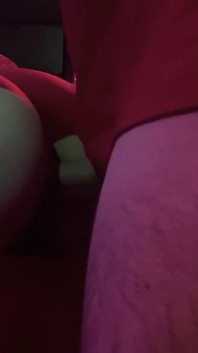 A Compilation of Some of My Favorite Cumshots1