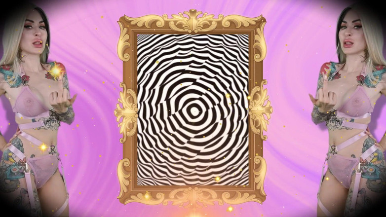 Baal Eldritch: 흑인 대물 자지에게 따먹히는 핫한 밀프 지금 - Asmr, 작업, 애널 훈련