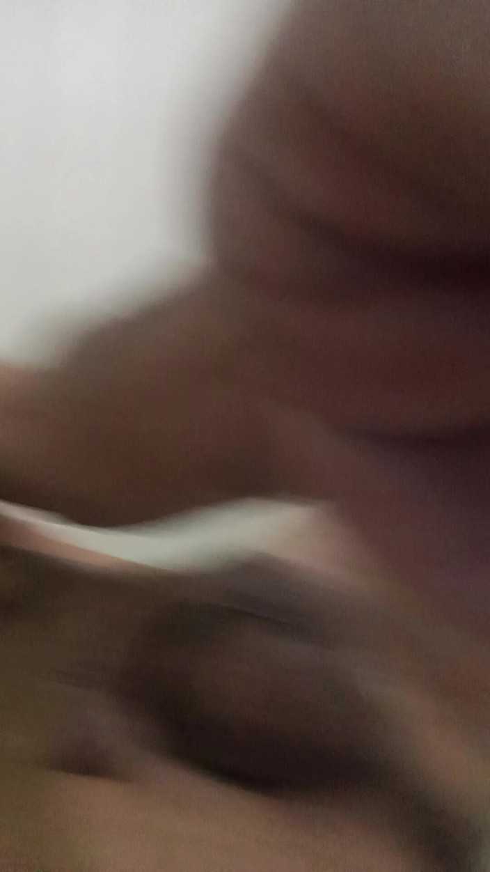 Jhonbahh: Waghalsiger Moment