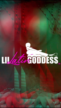 たったの.99セントの赤ちゃんが私に加わる...イカせて