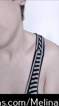 Ex Boob Play