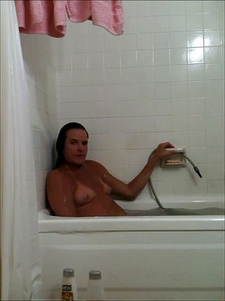 Lizzy Yum: Tayangan ulang tselize retro - pre op #14