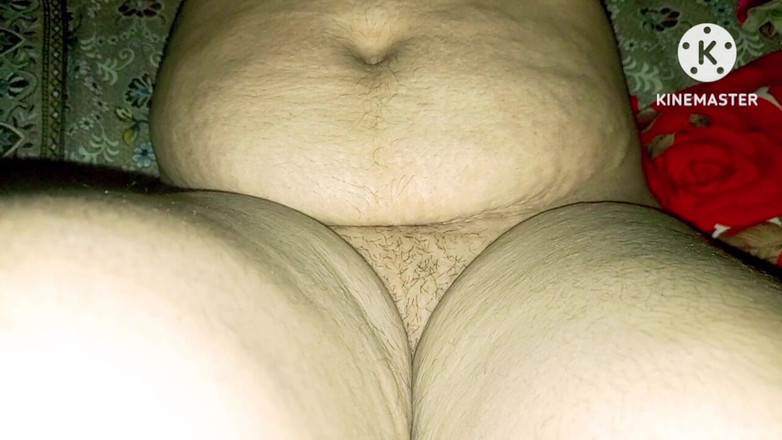 Lubnawife: Пакистанскую домохозяйку дези трахнул отчим ее мужа, пока она о