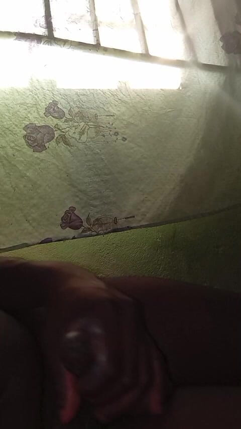 Badman4606: 엉덩이가 긁히고 파괴됨