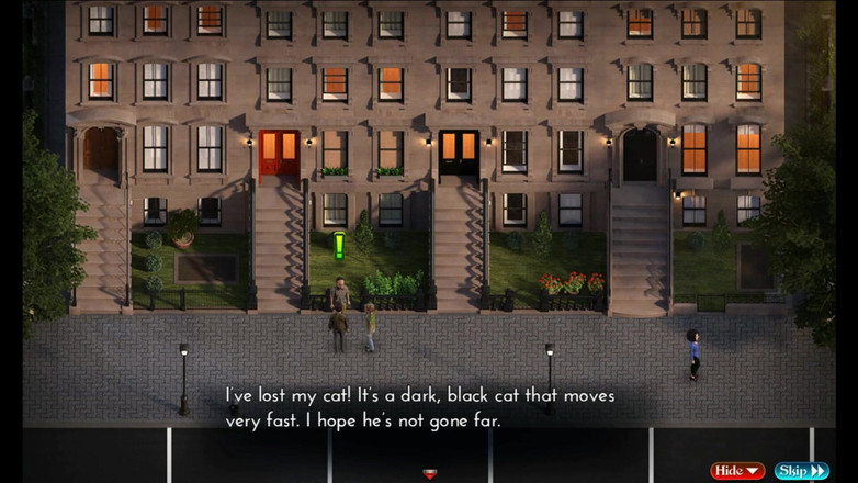 LoveSkySan69Real: Loveskysan69의 보짓물 가득한 보지를 먹는 Genesis Order V07011 15부