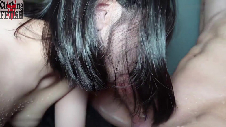 Studio Modern Shunga - JAV: 亚洲天使 23775