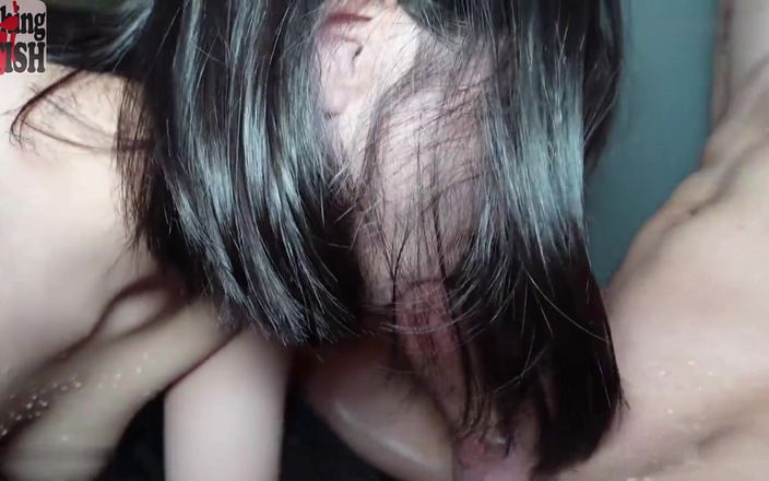 Studio Modern Shunga - JAV: 亚洲天使 23775