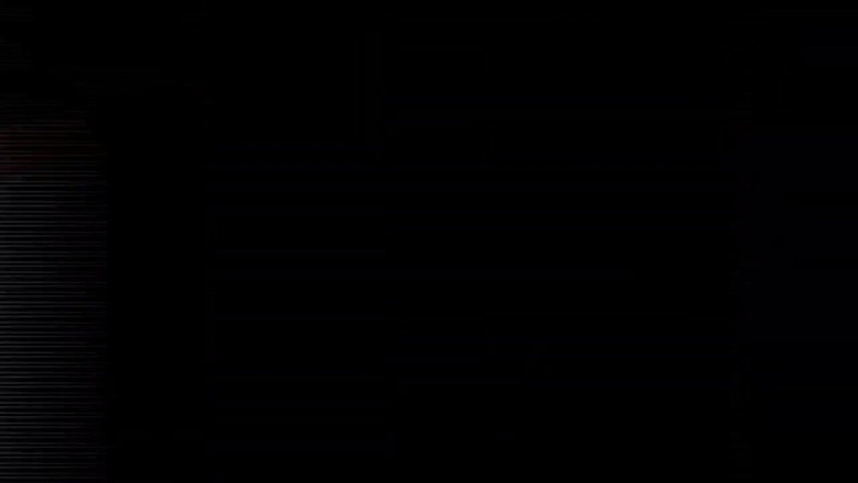 Evolved Fights: Mimosa против Marcelo в секс-борьбе