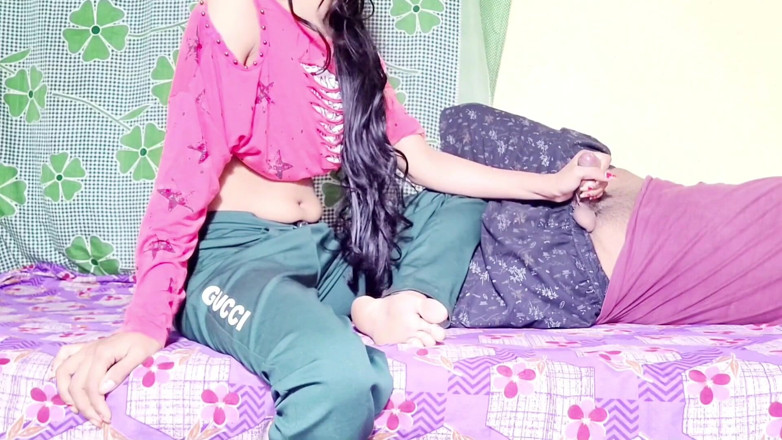 Your kavita bhabhi: Teman wanita India seks buatan sendiri