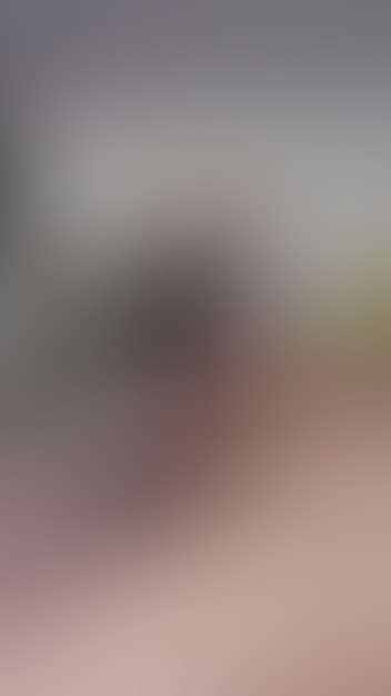 Locked due to age restriction